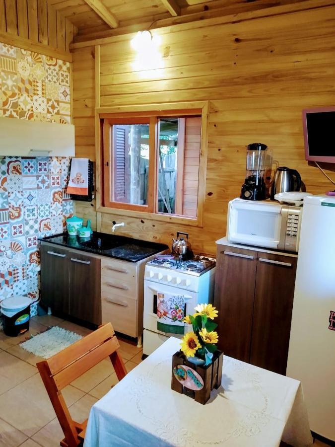 Hindu Box Containers E Cabanas Прайя-ду-Роза Экстерьер фото