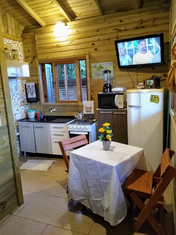 Hindu Box Containers E Cabanas Прайя-ду-Роза Экстерьер фото
