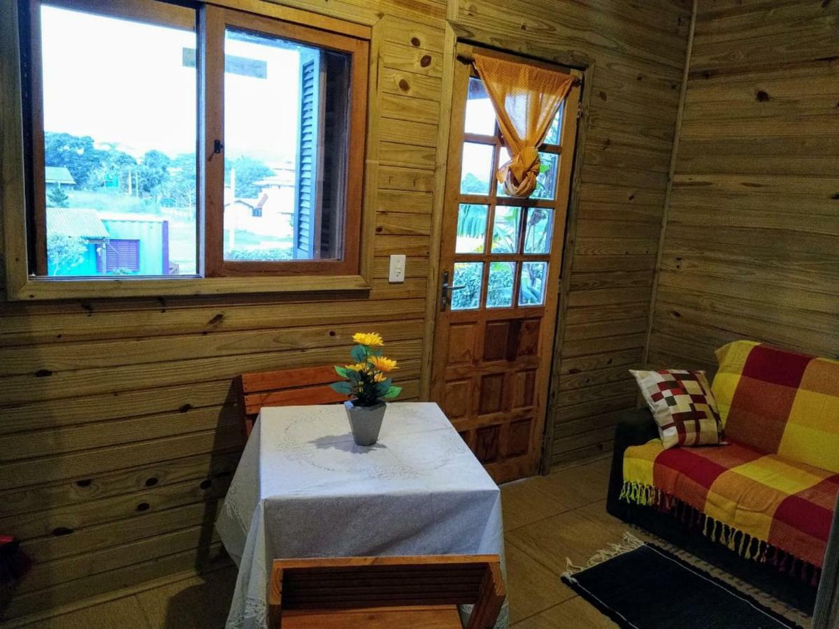 Hindu Box Containers E Cabanas Прайя-ду-Роза Экстерьер фото